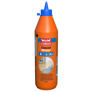 TRÄLIM CASCOL INDOOR 3301, 3304, 3326